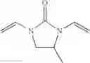Fig. 08 - Soluble branched polymers