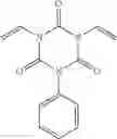 Fig. 09 - Soluble branched polymers