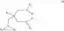 Fig. 08 - Curing of liquid thermosetting resins