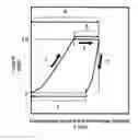 Fig. 01 - Laminated film