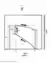 Fig. 02 - Laminated film