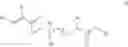 Fig. 02 - Resins of B-hydroxy propyl gamma-polyoxyalkylene ethers and polymers thereof