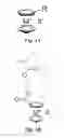 Fig. 02 - Anion-paired cationic metallocene-containing compounds and polymers as antimicrobial agents