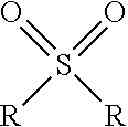 Fig. 07 - Process for producing polydienes