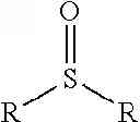 Fig. 08 - Process for producing polydienes