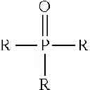 Fig. 09 - Process for producing polydienes