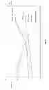 Fig. 03 - CROSS-LINKER