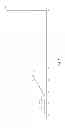 Fig. 06 - CROSS-LINKER