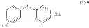 Fig. 07 - CROSS-LINKER