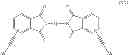 Fig. 08 - CROSS-LINKER