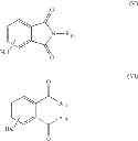 Fig. 09 - CROSS-LINKER