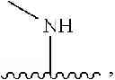 Fig. 16 - CROSS-LINKER