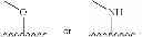Fig. 20 - CROSS-LINKER