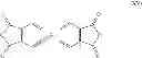 Fig. 22 - CROSS-LINKER
