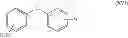 Fig. 23 - CROSS-LINKER