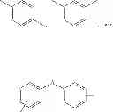 Fig. 28 - CROSS-LINKER
