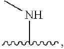 Fig. 33 - CROSS-LINKER