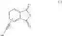 Fig. 37 - CROSS-LINKER