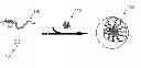 Fig. 01 - Method of manufacturing a pharmaceutical composition having chelating type complex micelles
