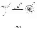 Fig. 02 - Method of manufacturing a pharmaceutical composition having chelating type complex micelles
