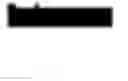 Fig. 03 - IRON BISPHENOLATE COMPLEXES AND METHODS OF USE AND SYNTHESIS THEREOF