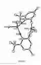 Fig. 04 - IRON BISPHENOLATE COMPLEXES AND METHODS OF USE AND SYNTHESIS THEREOF