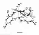 Fig. 06 - IRON BISPHENOLATE COMPLEXES AND METHODS OF USE AND SYNTHESIS THEREOF