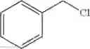 Fig. 100 - IRON BISPHENOLATE COMPLEXES AND METHODS OF USE AND SYNTHESIS THEREOF