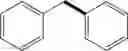 Fig. 101 - IRON BISPHENOLATE COMPLEXES AND METHODS OF USE AND SYNTHESIS THEREOF