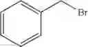 Fig. 102 - IRON BISPHENOLATE COMPLEXES AND METHODS OF USE AND SYNTHESIS THEREOF