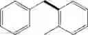 Fig. 103 - IRON BISPHENOLATE COMPLEXES AND METHODS OF USE AND SYNTHESIS THEREOF
