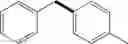 Fig. 109 - IRON BISPHENOLATE COMPLEXES AND METHODS OF USE AND SYNTHESIS THEREOF