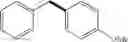 Fig. 111 - IRON BISPHENOLATE COMPLEXES AND METHODS OF USE AND SYNTHESIS THEREOF