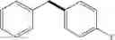 Fig. 113 - IRON BISPHENOLATE COMPLEXES AND METHODS OF USE AND SYNTHESIS THEREOF