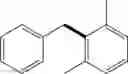 Fig. 115 - IRON BISPHENOLATE COMPLEXES AND METHODS OF USE AND SYNTHESIS THEREOF
