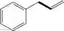 Fig. 117 - IRON BISPHENOLATE COMPLEXES AND METHODS OF USE AND SYNTHESIS THEREOF