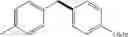 Fig. 119 - IRON BISPHENOLATE COMPLEXES AND METHODS OF USE AND SYNTHESIS THEREOF