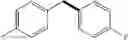 Fig. 121 - IRON BISPHENOLATE COMPLEXES AND METHODS OF USE AND SYNTHESIS THEREOF