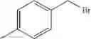 Fig. 122 - IRON BISPHENOLATE COMPLEXES AND METHODS OF USE AND SYNTHESIS THEREOF