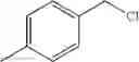 Fig. 124 - IRON BISPHENOLATE COMPLEXES AND METHODS OF USE AND SYNTHESIS THEREOF