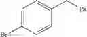 Fig. 126 - IRON BISPHENOLATE COMPLEXES AND METHODS OF USE AND SYNTHESIS THEREOF