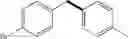 Fig. 127 - IRON BISPHENOLATE COMPLEXES AND METHODS OF USE AND SYNTHESIS THEREOF