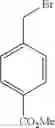 Fig. 128 - IRON BISPHENOLATE COMPLEXES AND METHODS OF USE AND SYNTHESIS THEREOF