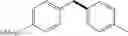 Fig. 129 - IRON BISPHENOLATE COMPLEXES AND METHODS OF USE AND SYNTHESIS THEREOF