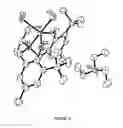 Fig. 13 - IRON BISPHENOLATE COMPLEXES AND METHODS OF USE AND SYNTHESIS THEREOF