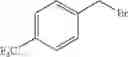 Fig. 130 - IRON BISPHENOLATE COMPLEXES AND METHODS OF USE AND SYNTHESIS THEREOF