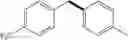 Fig. 131 - IRON BISPHENOLATE COMPLEXES AND METHODS OF USE AND SYNTHESIS THEREOF