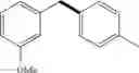Fig. 133 - IRON BISPHENOLATE COMPLEXES AND METHODS OF USE AND SYNTHESIS THEREOF
