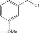 Fig. 134 - IRON BISPHENOLATE COMPLEXES AND METHODS OF USE AND SYNTHESIS THEREOF