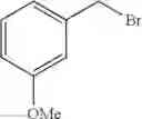 Fig. 136 - IRON BISPHENOLATE COMPLEXES AND METHODS OF USE AND SYNTHESIS THEREOF